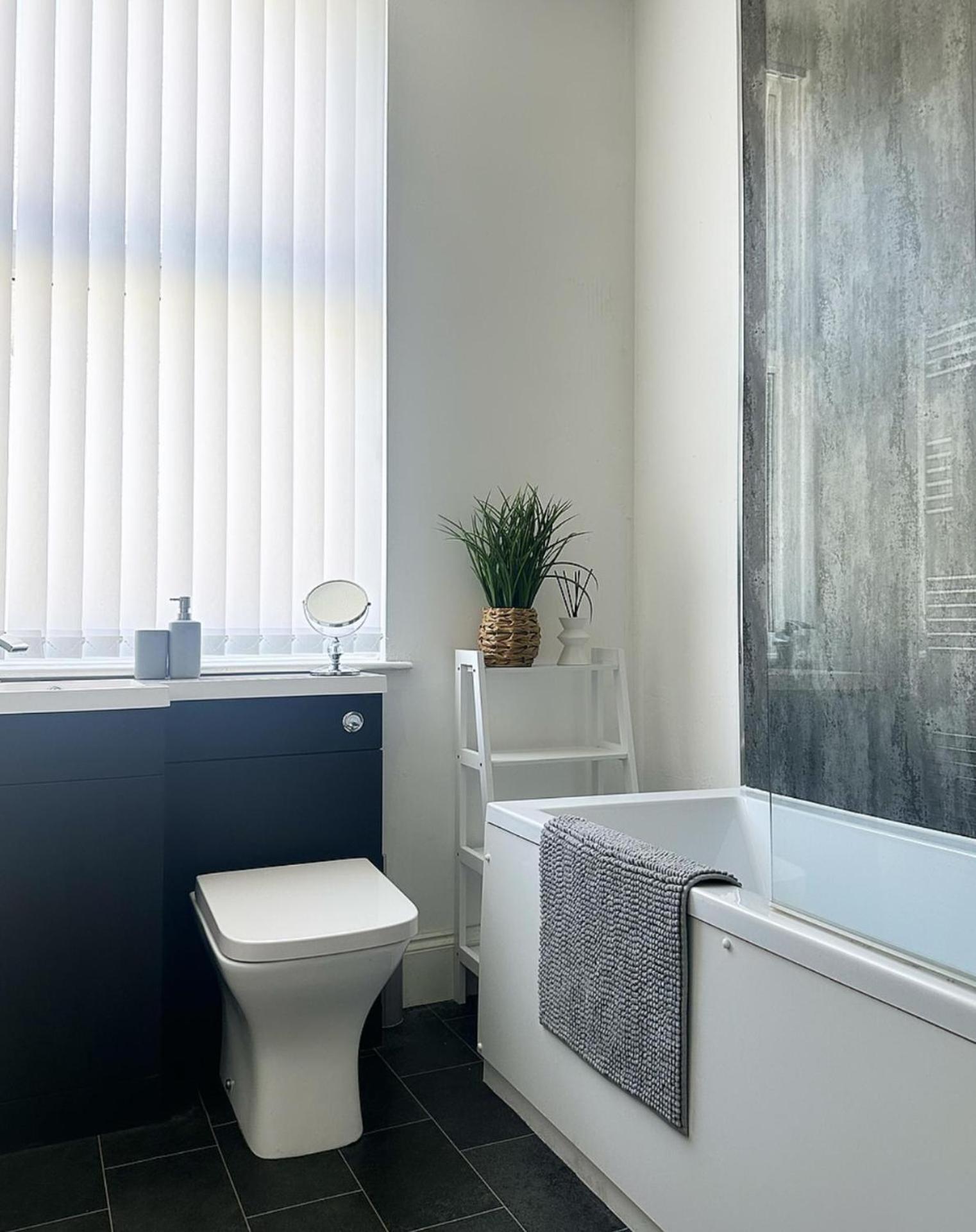 3 Bedroom House Near Liverpool Football Stadium Экстерьер фото