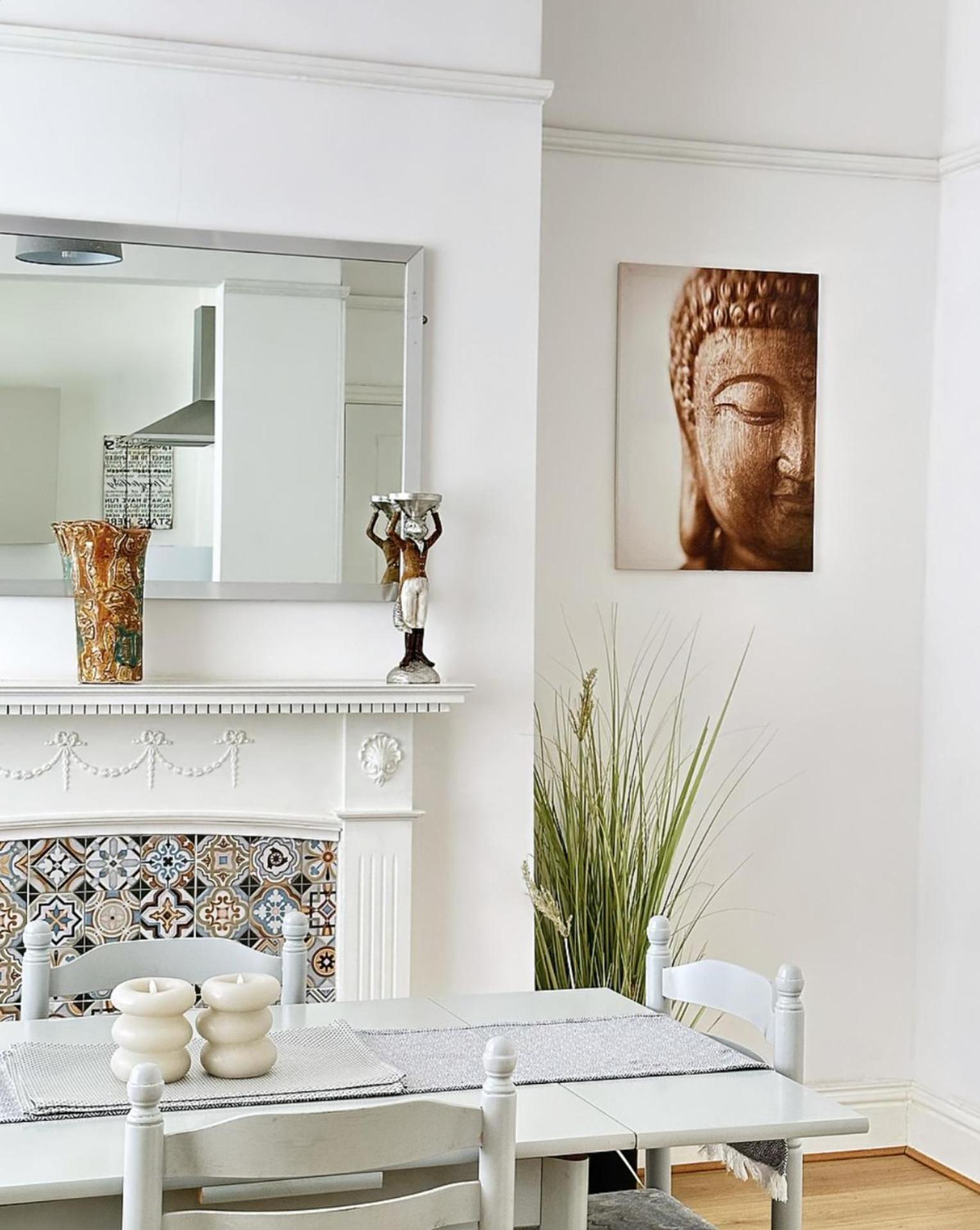 3 Bedroom House Near Liverpool Football Stadium Экстерьер фото