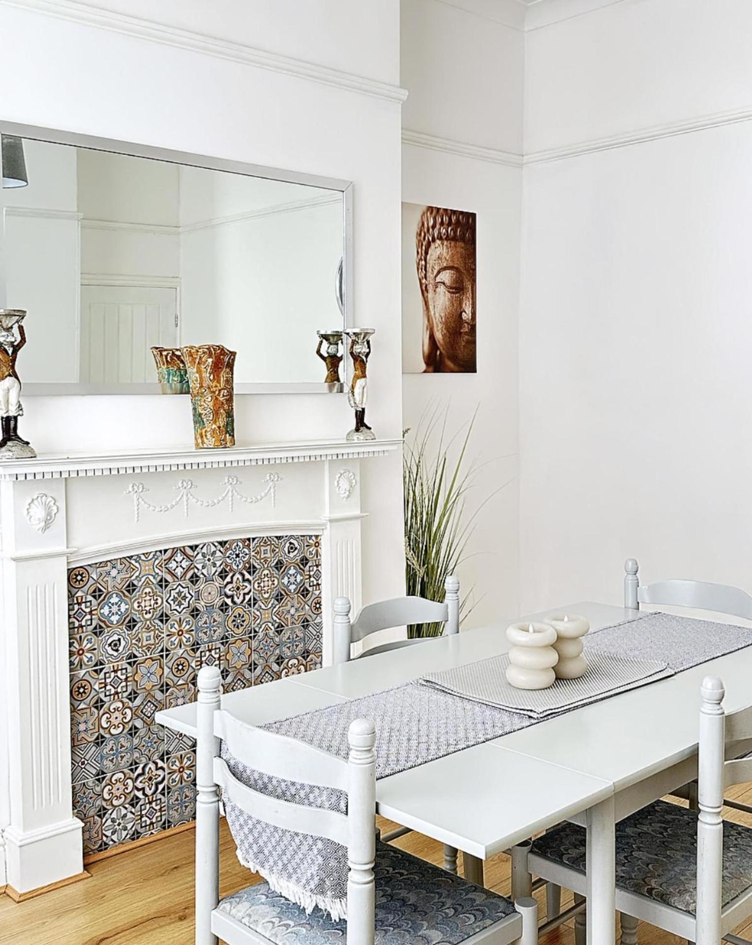 3 Bedroom House Near Liverpool Football Stadium Экстерьер фото